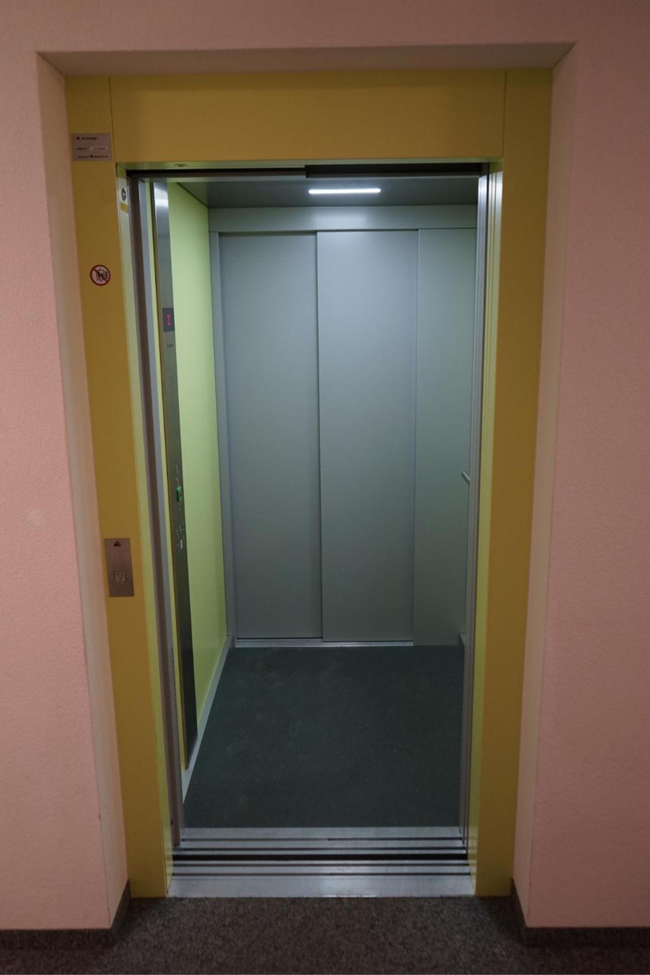 Exklusive 2,5 Zimmer Wohnung Eschenz Exterior photo